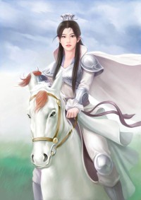 女教师风月日记